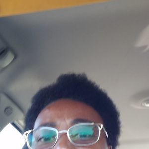 Meet your Posher, Cleophus